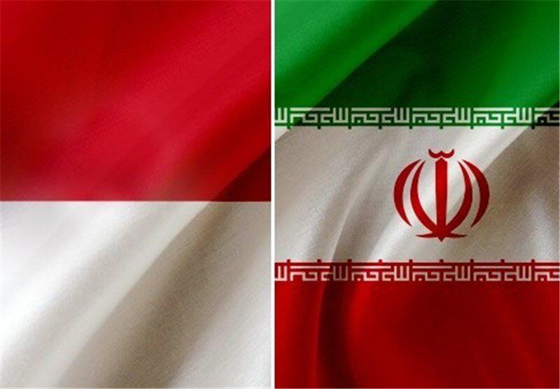 خروج احتمالی اندونزی از شورای صلح ترامپ به دلیل حمله به ایران