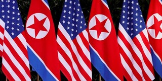 آمریکا تحریم‌هایی علیه بخش سایبری کره شمالی وضع کرد