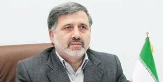 سفیر سابق ایران در اردن: مسائل پیش روی سفیر جدید ایران در عربستان