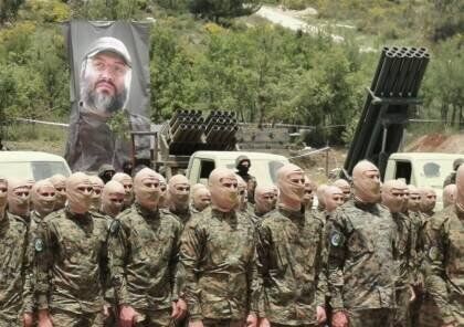 مانور اخیر حزب‌الله لبنان، ارتش اسرائیل را مجبور به بازنگری در محاسباتش می‌کند