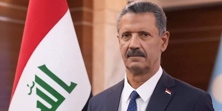 عراق همچنان منتظر پاسخ ترکیه برای از سر گیری صادرات نفت