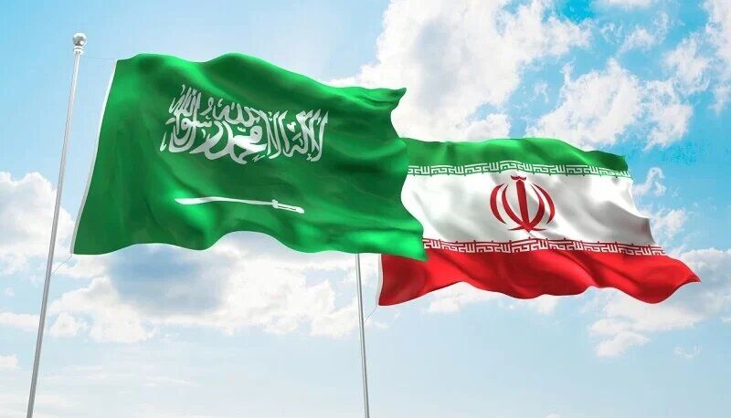 ترافیک تحرکات دیپلماتیک ایران در خلیج فارس