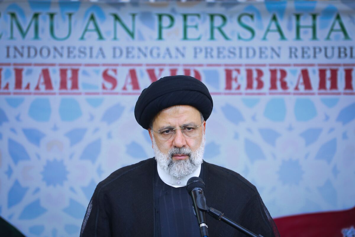 در سفر رئیسی به اندونزی چه گذشت؟/ از مهماننوازی گرم از رئیسی تا امضای ۱۱ توافقنامه