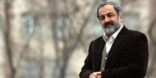 سیاوشی: عماد افروغ نشان داد از طریق اسلام می‌توان ایران را دوست داشت