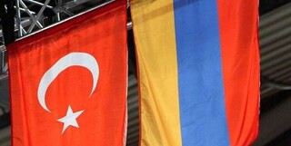 ترکیه، رسما ارمنستان را تهدید کرد؛ اگر اشتباه‌تان را اصلاح نکنید اقدام می‌کنیم