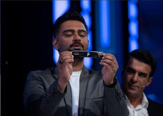 «قهرمان» برای رقابت پایانی آماده می‌شود/ پخش ۲۰ قسمتی فینال