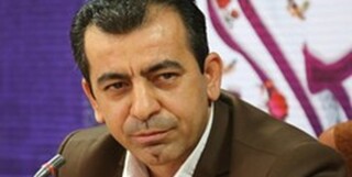 کردستان، میزبان چهاردهمین رویداد ملی «همنا» خواهد بود
