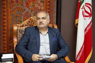 مدیرکل میراث فرهنگی کرمان: ثبت جهانی ۲ کاروانسرای کرمان در دستور کار قرار دارد