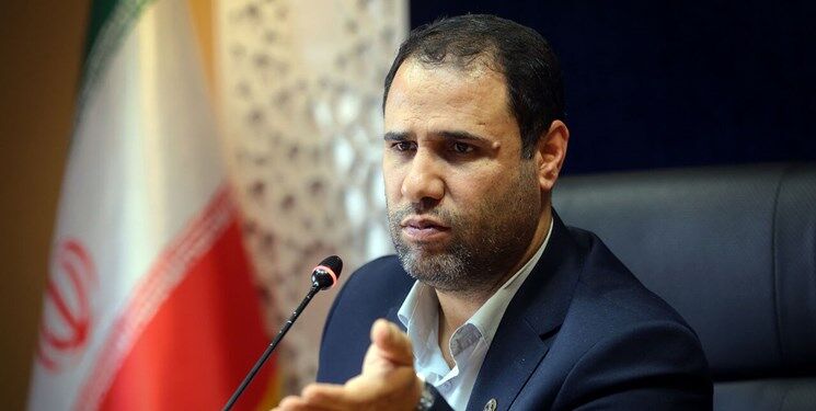 صلاحیت وزیر پیشنهادی آموزش و پرورش در مجلس ۹ خرداد بررسی می‌شود