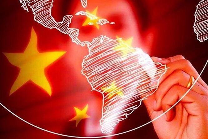 چین خواستار عدم مداخله آمریکا در امور داخلی هنگ‌کنگ شد  