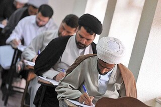 زمان اعلام نتایج آزمون عمومی قضاوت اعلام شد