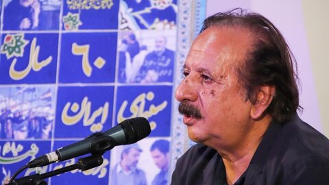 پخش ۶ فیلم‌ مجید مجیدی این هفته از تلویزیون