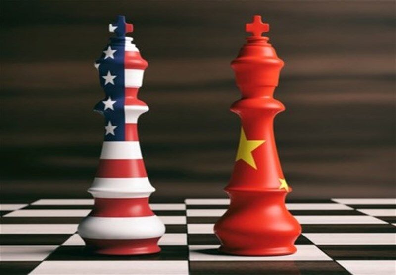 آمریکا: چین قادر به هک زیرساخت‌های حیاتی آمریکا است