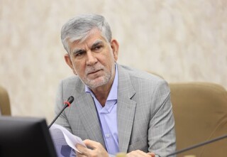 تصمیم شورای عالی انقلاب فرهنگی در افزایش ظرفیت پزشکی کاملاً غیر کارشناسی و اشتباه بود