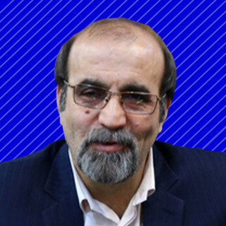 تحلیل آخرین تحولات دور دوم انتخابات ریاست‌جمهوری ترکیه در گفت‌وگوی قدس با سیامک کاکایی