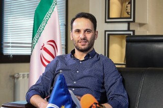 یوسفی: آکادمی استقلال در زمان برهانی جرء بهترین‌ها بود / تعجب از برکناری کاپیتان!
