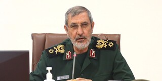 ۴ بیمارستان صحرایی در مراسم ارتحال امام خمینی(ره) احداث می‌شود
