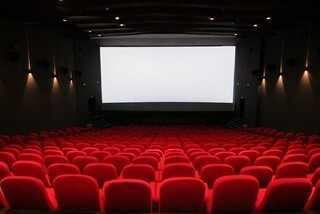 سینماهای مشهد در ایام رحلت امام خمینی (ره) تعطیل خواهند بود
