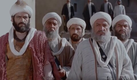 «واقفیه»، موضوع یک پرسش مهم از امام رضا(ع) در اهواز/ امام هشتم(ع) چگونه مانع از شکاف در پایگاه امامت شد؟

