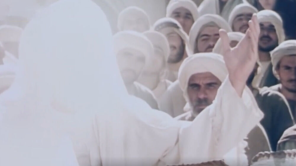 «واقفیه»، موضوع یک پرسش مهم از امام رضا(ع) در اهواز / امام هشتم(ع) چگونه مانع از شکاف در پایگاه امامت شد؟
