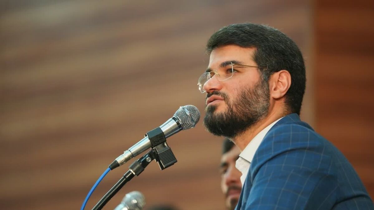 میثم مطیعی: حسادت و میل به شهرت باید در مداحی کنار گذاشته شود/ مهدی رسولی: سلبریتیها با حاشیه به شهرت میرسند