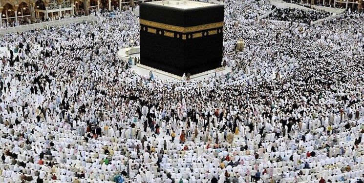 زائران خانه خدا این نکات بهداشتی را جدی بگیرند