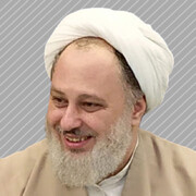 نگاهی به حدیث قدسی «فرشته داعی» در طلیعه رجب؛ ۵ پنجره گشوده به سوی قرب الهی