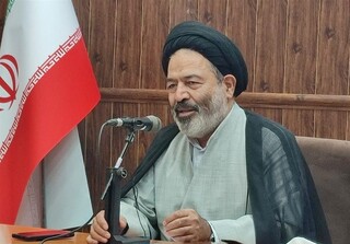 ایران دارای ارزان‌ترین قیمت حج بین کشورهای اسلامی است