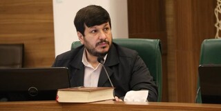 یک عضو دیگر از شورای ششم شهر شیراز کم شد