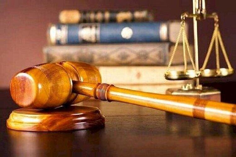 حکم بدوی ۸۲ ‌متهم‌ ‌پرونده شهرداری ارومیه صادر شد 