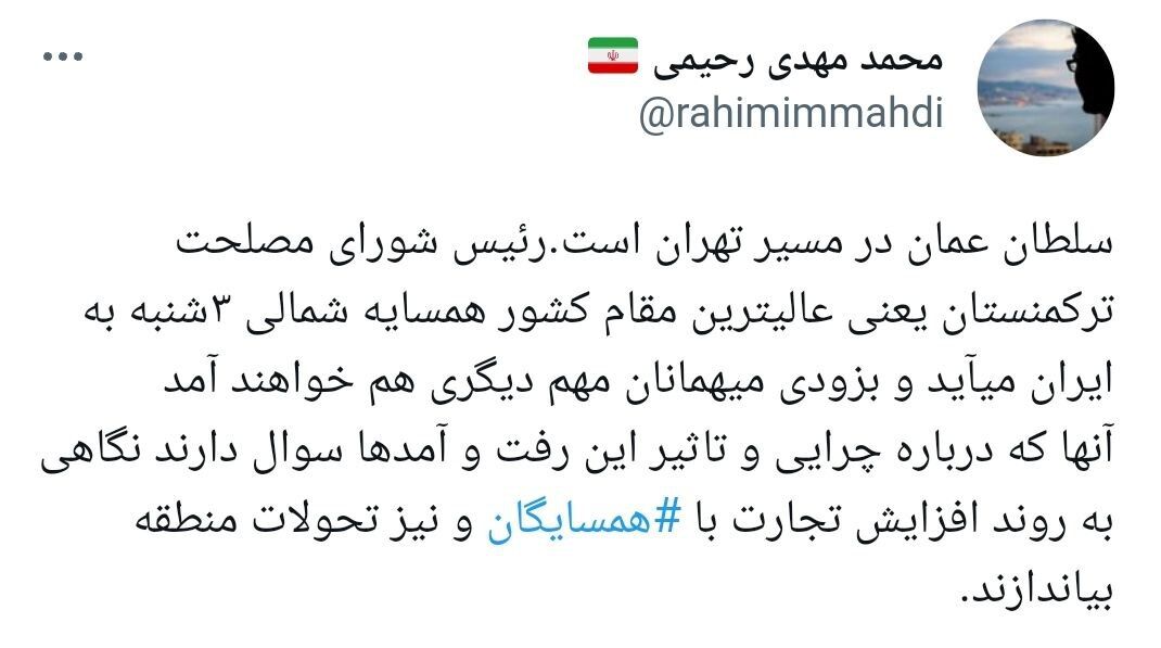 photo_2023-05-28_12-57-18