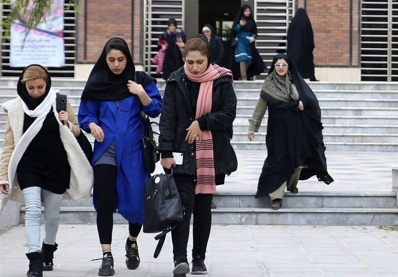لایحه حمایت از فرهنگ عفاف و حجاب؛ از تدوین در قوه قضائیه تا انتظار اعلام وصول در مجلس
