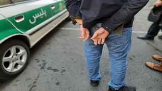 دستگیری عاملان تیراندازی در شهرهای "زاهدان" و "چابهار"