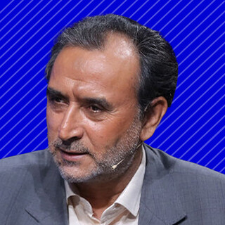 محمد دهقان: بخشی از مشکلات اقتصادی به‌دلیل فاصله گرفتن از قانون اساسی است