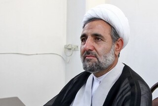 دولت مشکل آرد و نان را هر چه سریع‌تر حل کند