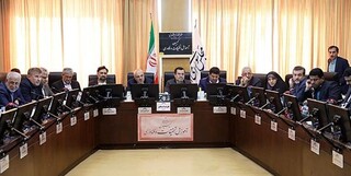 جزئیات نشست کمیسیون آموزش مجلس/ تعهد رئیس سازمان برنامه برای پرداه مطالبات معلمان تا پایان خرداد