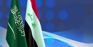 پروازهای بین عراق و عربستان ۲ برابر می‌شود
