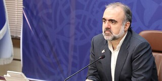 سرپرست وزارت صمت: تأمین ارز صنایع خودرویی بدون وقفه ادامه دارد