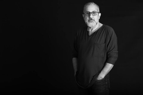 گذر از هفت خان پر خطر برای آزادی/ به «هفت خان اسفندیار» نگاه تجاری نداشتیم