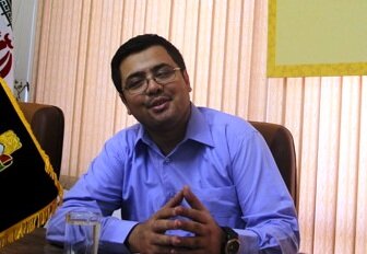 نوید آغاز فصلی جدید در سپهر سیاسی ترکیه / انتخابات شهرداری های با شکست سنگین اردوغان و حزب حاکم به پایان رسید