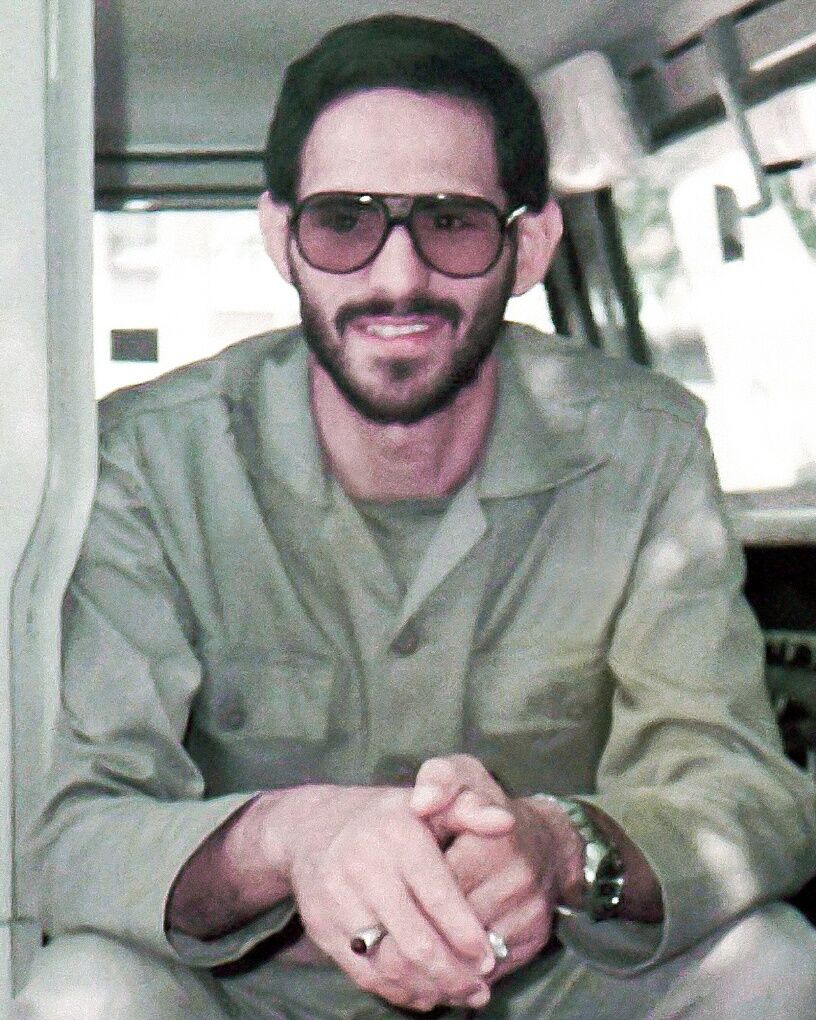 نوربالا| برای رفع سلامتی رئیس جمهور صلوات!