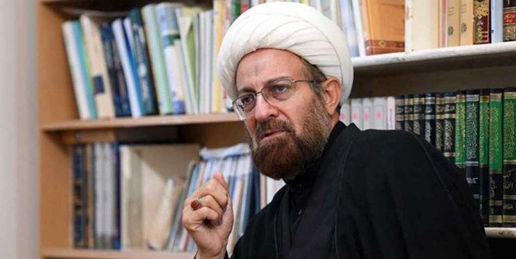 امام رضا(ع) با آن همه محبوبیت در خراسان چرا قیام نکرد؟