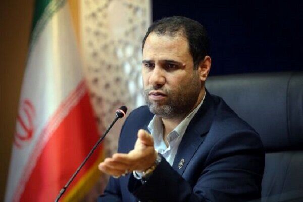 موافقت فراکسیون انقلاب مجلس با صلاحیت وزیر پیشنهادی آموزش و پرورش