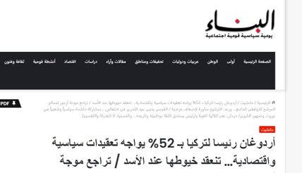 وحشت تلآویو از توافق هستهای ایران/سلاح میکروبی آمریکا علیه جهان