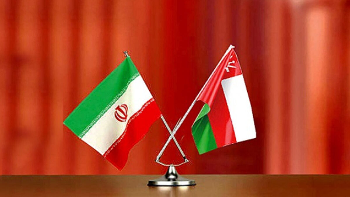 بررسی اهداف سفر وزیر خارجه عمان به تهران/ اقتصاد و مذاکرات هسته‌ای محور سفر البوسعیدی