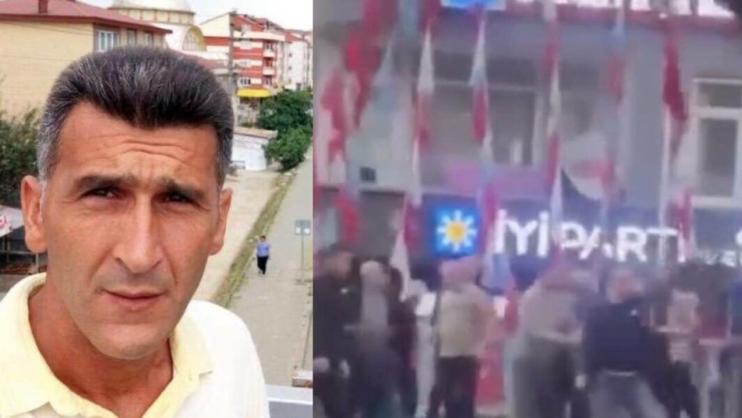 جشنهای پیروزی اردوغان در ترکیه، تلفات بر جا گذاشت