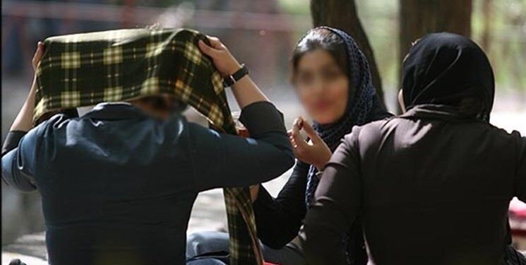 جزئیات نشست کمیسیون فرهنگی مجلس/ مصادیق مقابله با بدحجابی در لایحه عفاف و حجاب بازدارنده نیست