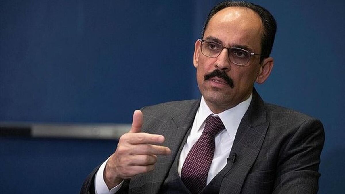 آنکارا: در کوتاه مدت برنامه‌ای برای دیدار اردوغان و بشار اسد نداریم