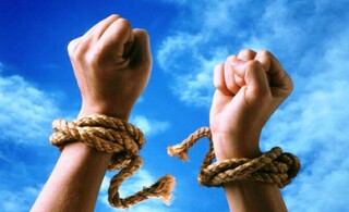 آزادی ۲۲ نفر از محکومان مالی گلستان به مناسبت دهه کرامت