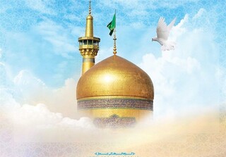 حد و حدود مهربانی پدر با خانواده